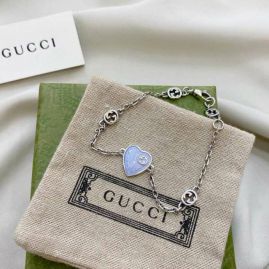 Picture of Gucci Bracelet _SKUGuccibracelet1028709307